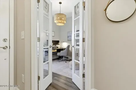 3006 Laughing Gull Terrace Wilmington NC 28412