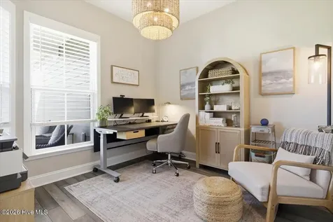 3006 Laughing Gull Terrace Wilmington NC 28412