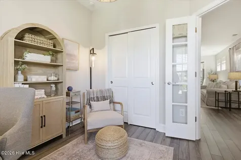 3006 Laughing Gull Terrace Wilmington NC 28412