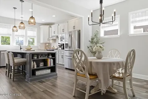 3006 Laughing Gull Terrace Wilmington NC 28412