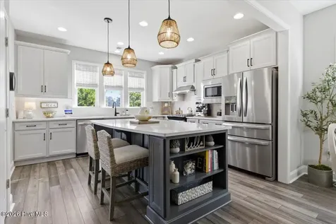3006 Laughing Gull Terrace Wilmington NC 28412
