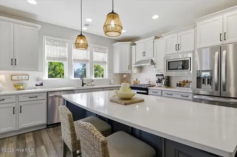 3006 Laughing Gull Terrace Wilmington NC 28412