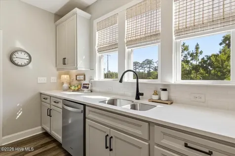 3006 Laughing Gull Terrace Wilmington NC 28412