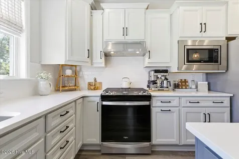 3006 Laughing Gull Terrace Wilmington NC 28412