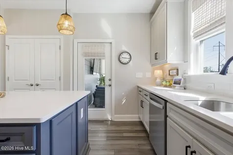 3006 Laughing Gull Terrace Wilmington NC 28412