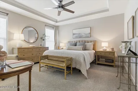 3006 Laughing Gull Terrace Wilmington NC 28412