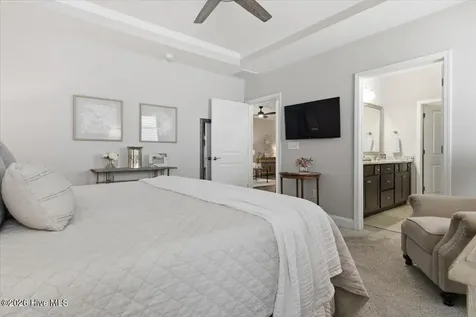 3006 Laughing Gull Terrace Wilmington NC 28412