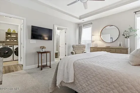 3006 Laughing Gull Terrace Wilmington NC 28412