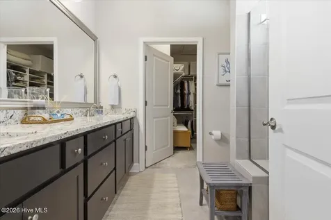 3006 Laughing Gull Terrace Wilmington NC 28412