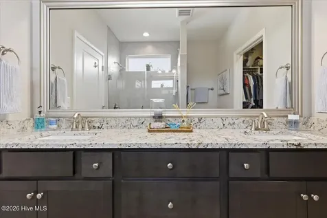 3006 Laughing Gull Terrace Wilmington NC 28412