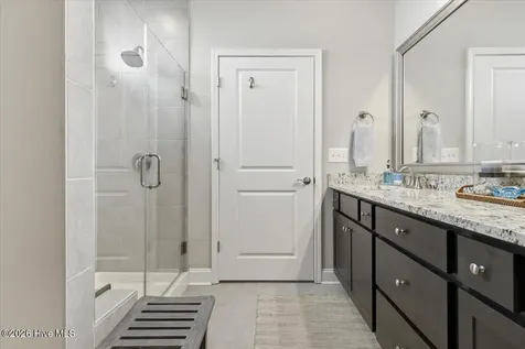 3006 Laughing Gull Terrace Wilmington NC 28412
