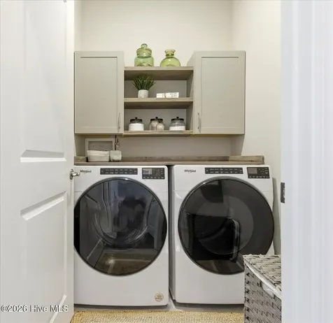 3006 Laughing Gull Terrace Wilmington NC 28412