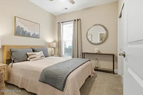 3006 Laughing Gull Terrace Wilmington NC 28412