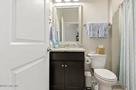 3006 Laughing Gull Terrace Wilmington NC 28412