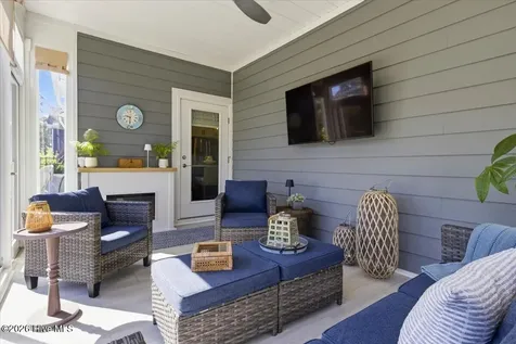 3006 Laughing Gull Terrace Wilmington NC 28412