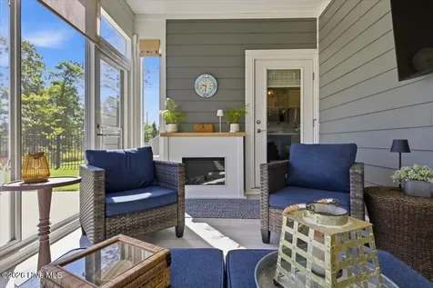 3006 Laughing Gull Terrace Wilmington NC 28412