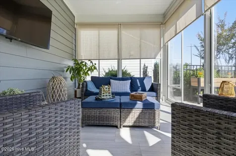 3006 Laughing Gull Terrace Wilmington NC 28412