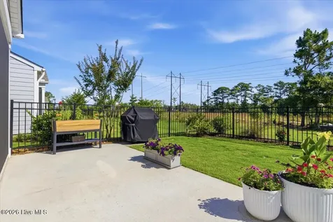 3006 Laughing Gull Terrace Wilmington NC 28412