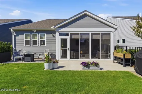 3006 Laughing Gull Terrace Wilmington NC 28412