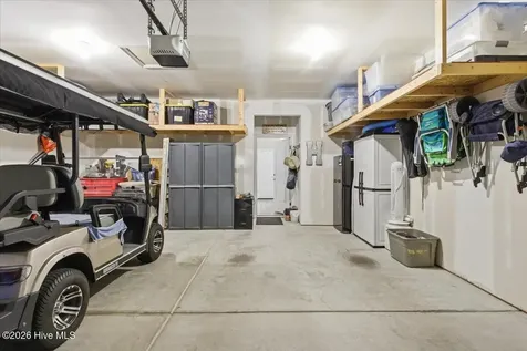 3006 Laughing Gull Terrace Wilmington NC 28412
