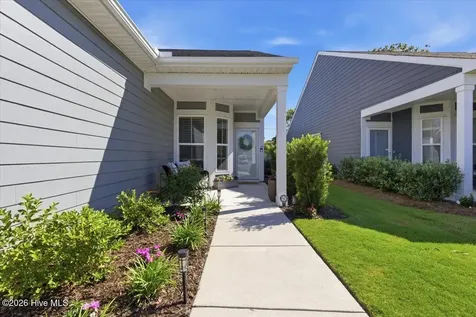 3006 Laughing Gull Terrace Wilmington NC 28412