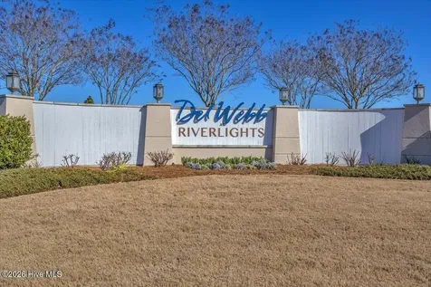 3006 Laughing Gull Terrace Wilmington NC 28412