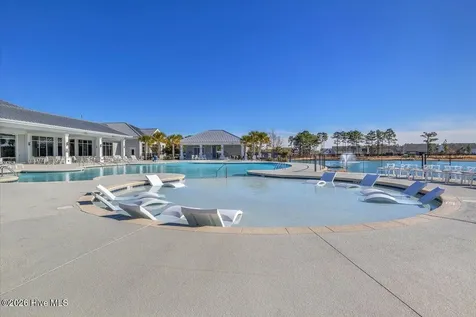3006 Laughing Gull Terrace Wilmington NC 28412