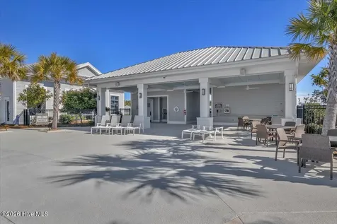 3006 Laughing Gull Terrace Wilmington NC 28412