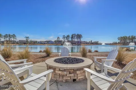 3006 Laughing Gull Terrace Wilmington NC 28412