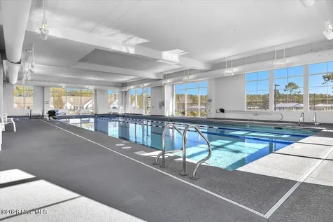 3006 Laughing Gull Terrace Wilmington NC 28412