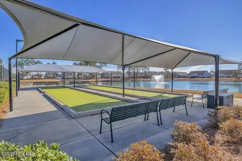 3006 Laughing Gull Terrace Wilmington NC 28412
