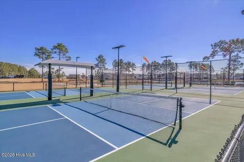 3006 Laughing Gull Terrace Wilmington NC 28412