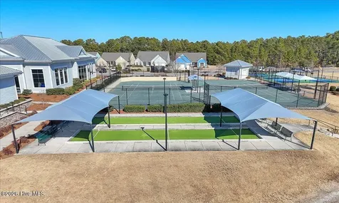 3006 Laughing Gull Terrace Wilmington NC 28412