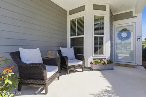 3006 Laughing Gull Terrace Wilmington NC 28412