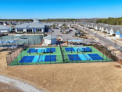 3006 Laughing Gull Terrace Wilmington NC 28412