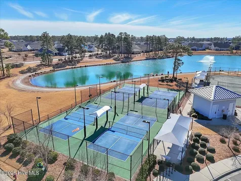 3006 Laughing Gull Terrace Wilmington NC 28412