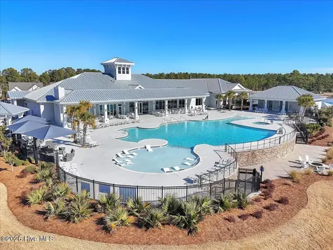 3006 Laughing Gull Terrace Wilmington NC 28412