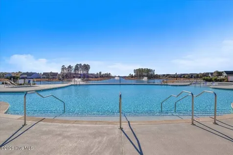 3006 Laughing Gull Terrace Wilmington NC 28412