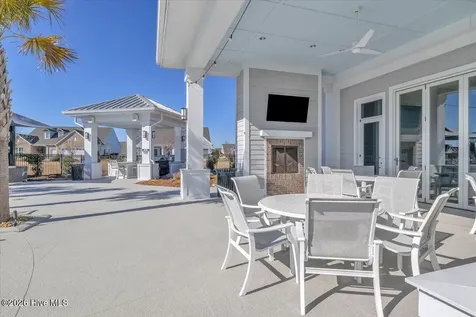 3006 Laughing Gull Terrace Wilmington NC 28412