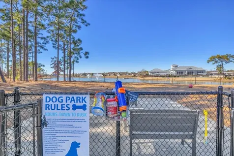 3006 Laughing Gull Terrace Wilmington NC 28412