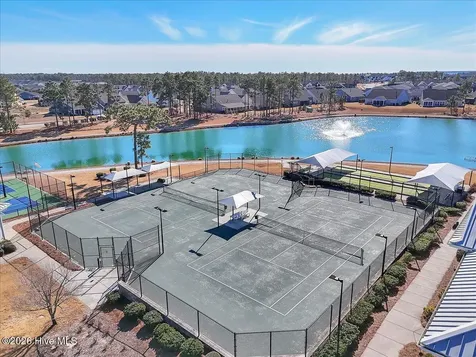 3006 Laughing Gull Terrace Wilmington NC 28412