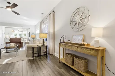 3006 Laughing Gull Terrace Wilmington NC 28412