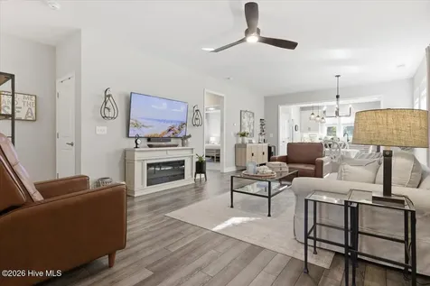 3006 Laughing Gull Terrace Wilmington NC 28412