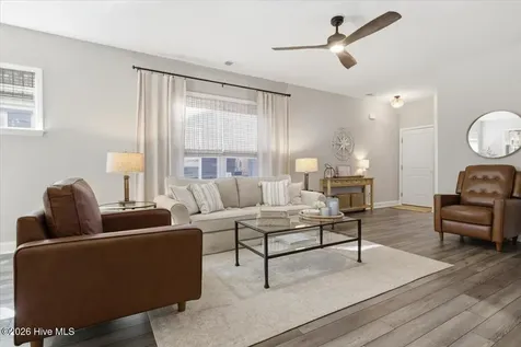 3006 Laughing Gull Terrace Wilmington NC 28412