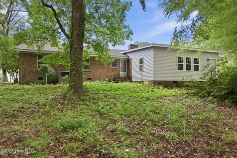 101 Heritage Street Greenville NC 27858