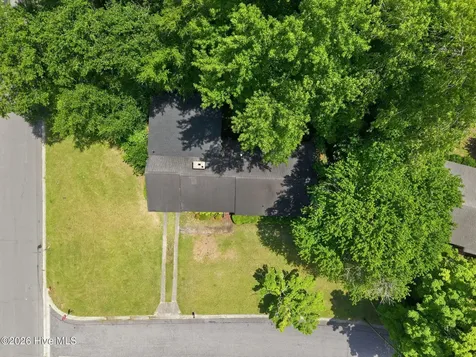 101 Heritage Street Greenville NC 27858