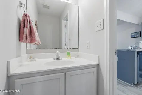 105 Pisgah Court Jacksonville NC 28546