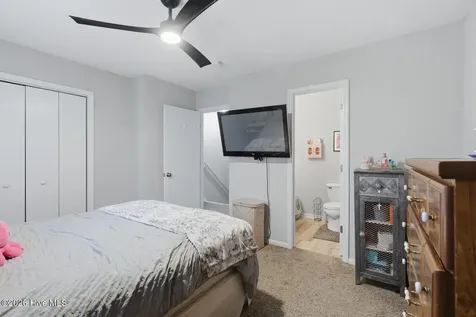 105 Pisgah Court Jacksonville NC 28546