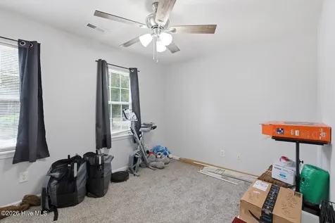 105 Pisgah Court Jacksonville NC 28546