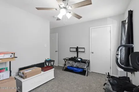 105 Pisgah Court Jacksonville NC 28546